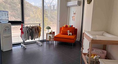 Otomotiv sektöründe "Anne Dostu Showroom" dönemi