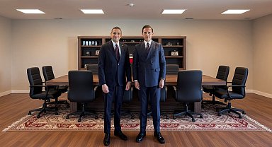 OYAK Pazarlama, RTÜK'ün seyahat süreçlerini yönetecek