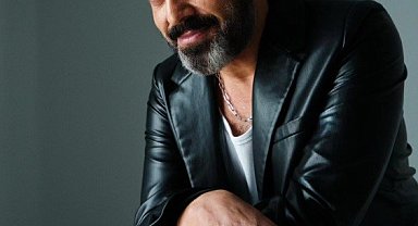 Oyuncu Serhat Kılıç hayatını kaybetti