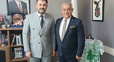 Özel bireylerin el emeği Ahilik Haftası'nda sergilenecek