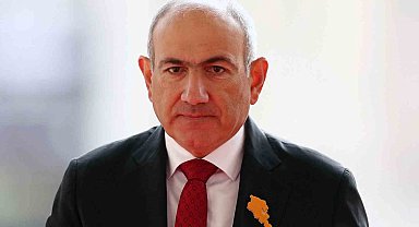 Paşinyan: "Rusya'nın 102. Askeri Üssü, Ermenistan'ın güvenliğine hiçbir katkı sağlamıyor"