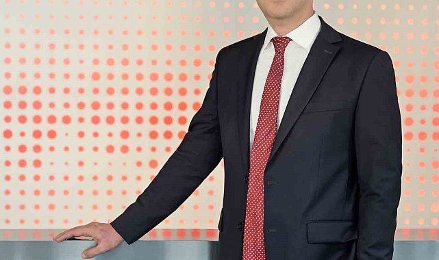 Penta Teknoloji, Constructor Tech'in Türkiye'deki resmi distribütörü oldu