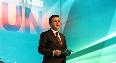 PETEK Genç, 176 bin kişiye hizmet verdi