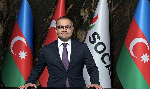 Petkim, Master Plan projesi kapsamında fabrikalar için lisans ve mühendislik çalışmalarına başladı
