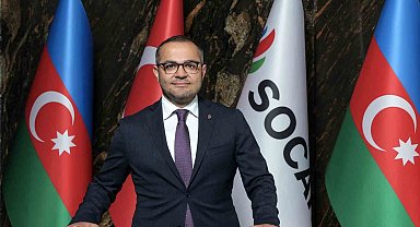 Petkim, Master Plan projesi kapsamında fabrikalar için lisans ve mühendislik çalışmalarına başladı