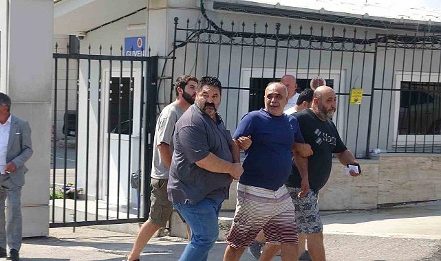 Piknik dönüşü genç hemşire kazada hayatını kaybetti