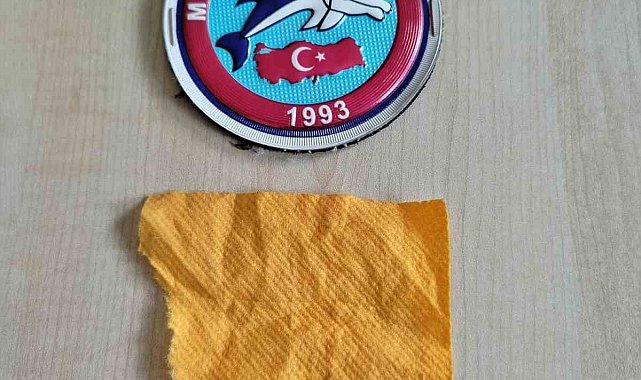 Polis çeşitli suçlardan aranan 35 kişiyi yakaladı
