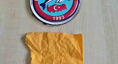 Polis çeşitli suçlardan aranan 35 kişiyi yakaladı