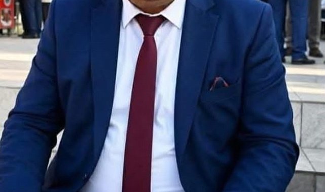 Polisten kaçarken bir çocuğu rehin alan cinayet zanlısı yakalandı