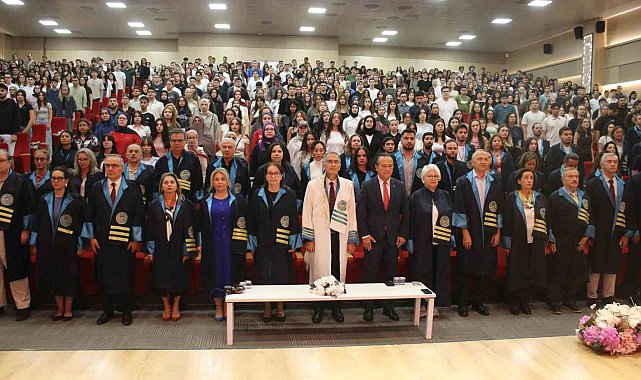Prof. Dr. Özener: "Afet olursa İstanbul sahipsiz değil"