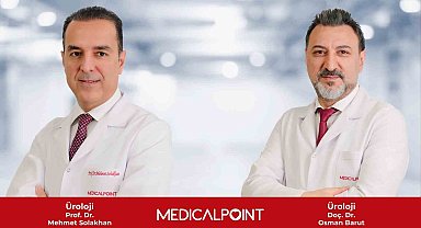 Prostat kanserinde erken tanı hayat kurtarıyor