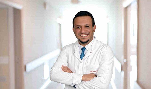 Prostat kanserinde erken tanı tedavi seçeneklerini artırıyor"