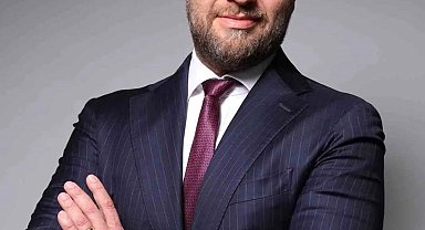 Pusula ve Katılımevi'nde yönetim artık Tera'da