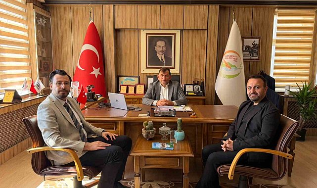 "Ada Kokusu" belgeseli, hikâyesinin doğduğu topraklarda seyirciyle buluştu