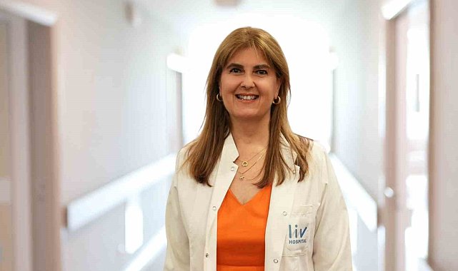 "Akciğer sağlığını korumak için belirtileri hafife almayın"