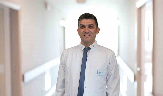 "Alzheimer yaşlanmanın doğal bir sonucu değil"