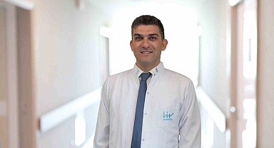 "Alzheimer yaşlanmanın doğal bir sonucu değil"