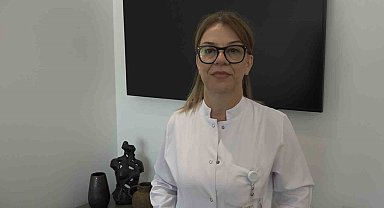 "Boyun kütletmesi" sonrasında gelen ölüm, akıllara rot balans ustasının sözde bel fıtığı tedavisini getirdi