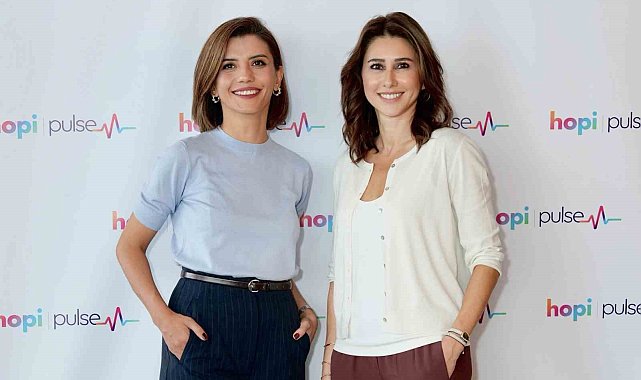 "Maaşın ilk durağı: Sorumluluklar"