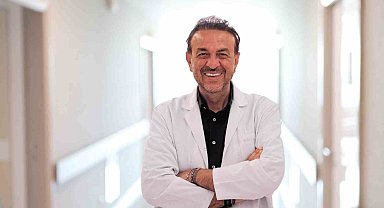 "Menopoz döneminde her kadın için hormon tedavisi uygun olmayabilir"
