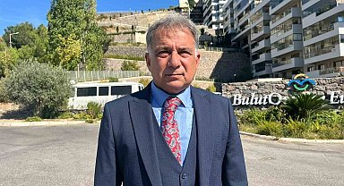 "Oğlumu demir çubukla katledip intihar süsü verdiler"