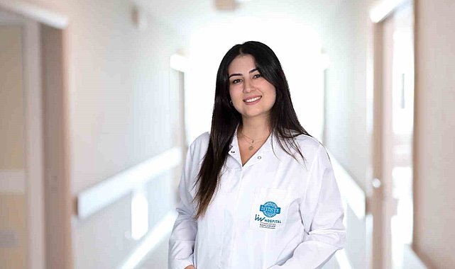 "Okula dönüşte çocukların kaygıları göz ardı edilmemeli"