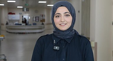 "Şekerli içecekler yerine su ve ayran tercih edin" uyarısı