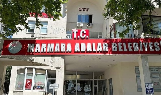 "Taciz ediliyorum" diyerek başkana başvurdu, ardından sanık oldu: Mahkemeden beraat