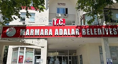 "Taciz ediliyorum" diyerek başkana başvurdu, ardından sanık oldu: Mahkemeden beraat