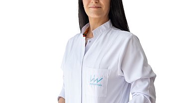 "Uzun süren öksürük akciğer hastalıklarının habercisi olabilir"