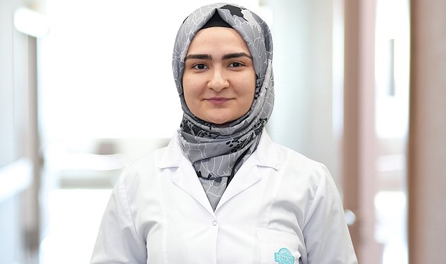 "Yaz sonrası beslenme düzenini toparlamanın yolu düzenli öğünlerden geçiyor"