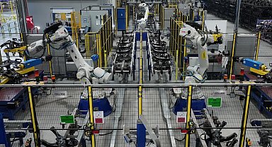 Rekabet'ten 39 otomotiv yan sanayi sektörüne soruşturma