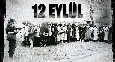 RTÜK Başkanı Daniş: "Bu menfur darbeyi 46'ncı yıl dönümünde bir kez daha kınıyoruz"