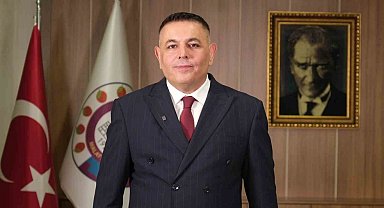 Sadıkoğlu'ndan iki yeni proje daha