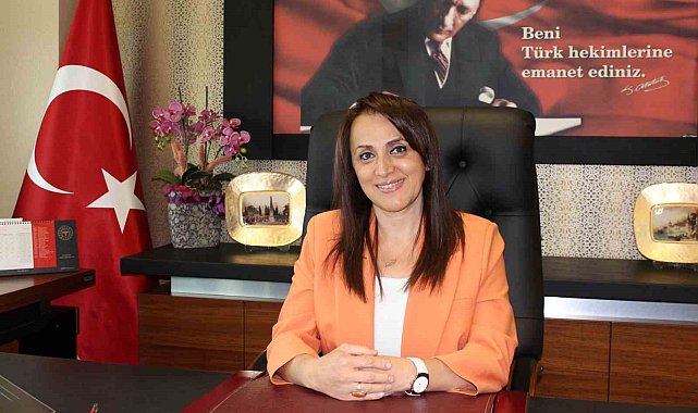 Sağlığınızı korumak için hastalanmayı beklemeyin