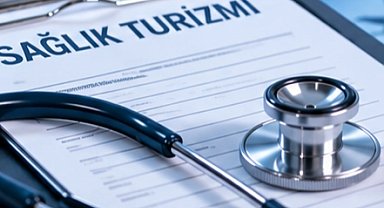 Sağlık turizminde komplikasyon sigortası zorunluluğu durduruldu