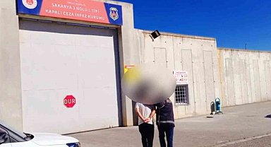 Sakarya merkezli 4 ilde suç örgütü operasyonu: 21 eylem engellendi, 3 şüpheli tutuklandı