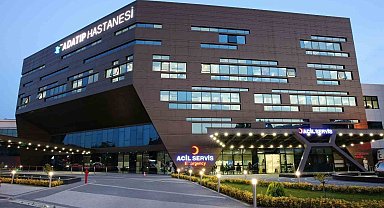 Sakarya'da yürüyerek girdiği özel hastaneden yatalak çıktı: Hukuk mücadelesi başlattı