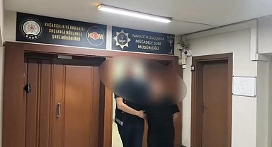 Sakarya'nın 3 ilçesinde "Sokaklar Güvende" operasyonu: 3 tutuklama
