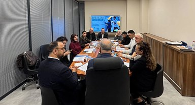 Sakarya'da 'Sokaktan Geleceğe' projesiyle ortak mücadele