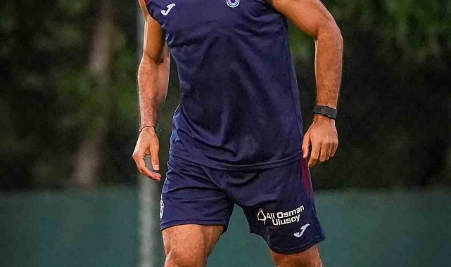 Salah'dan Süper Lig'e hızlı başlangıç