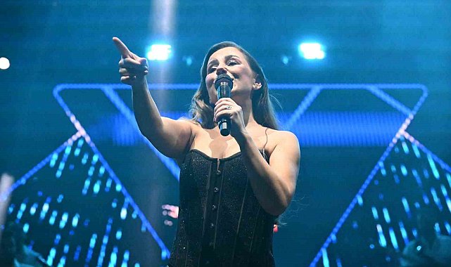 Salihli, Alaşehir ve Gördes'te kurtuluş şenlikleri