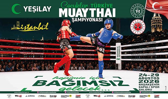 Salihlili kardeşler madalyalarla döndü