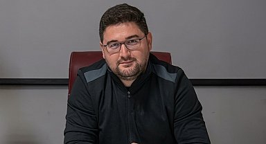 Samsun hentbolda boş sayfa verdi, il temsilcisi istifa etti