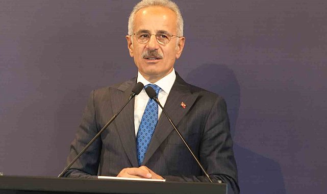Samsun Sıfır Atık, Çevre ve İklim Değişikliği Çalıştayı