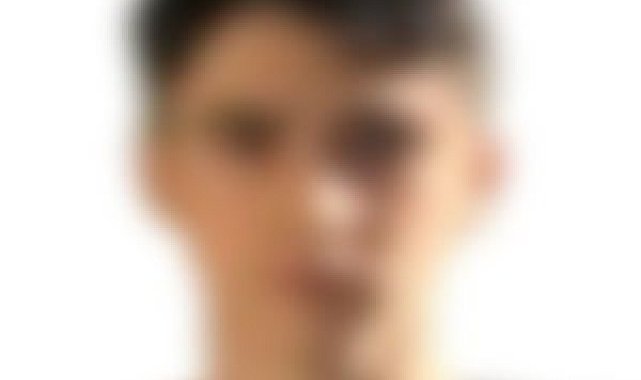 Sanal medya üzerinden tehdit mesajları paylaşan şüpheli gözaltına alındı