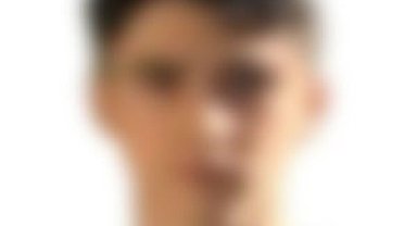 Sanal medya üzerinden tehdit mesajları paylaşan şüpheli gözaltına alındı