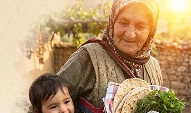 Sanat Melikgazi'de özel bir sergi