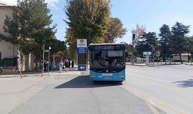 Şanlıurfa'daki deprem Malatya'da da hissedildi