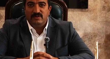 Sarıkamış'ta öğrenciler için ücretsiz servis seferberliği: Başkan Serdar Kılıç, "Öğrencilerimizin yanındayız"